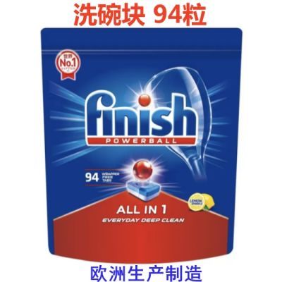 ���ڲ�����94������finishϴ���ϴ���ר������һˮ��Ĥ ����������� ��� 38.47Ԫ