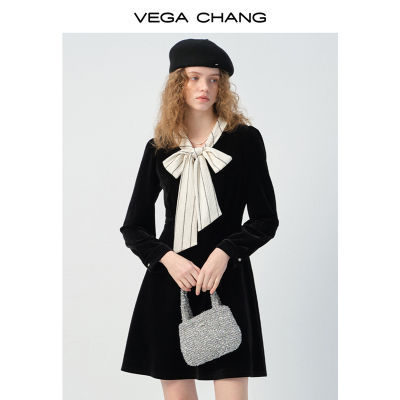 ڲVEGA CHANGȹŮ2024ﶬ¿˿ȹ15ڷ 229Ԫ