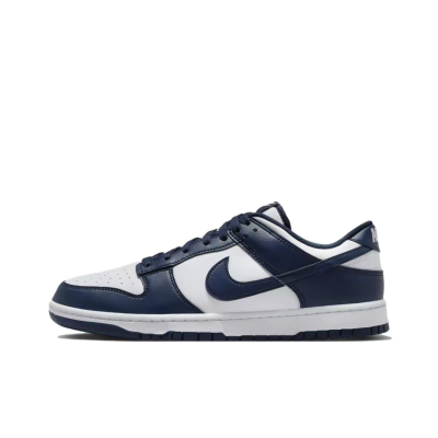 ڲNIKEͿNIKE DUNK LOW RETRO˶ЬЬHF5441-107408Ԫ