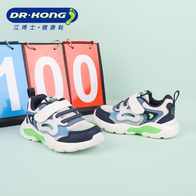 ���ڲ���������ʿ������ͯЬ���װٴ��˶�Ь��������ѧ��ЬB1404058 128Ԫ