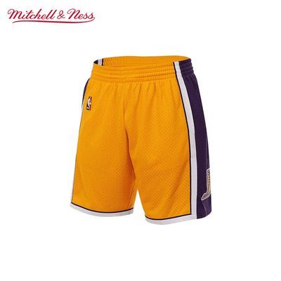 ڲMitchell&NessSW㶬˶жֿ̿384Ԫ