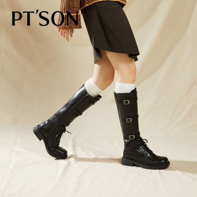 ڲɭPBH2C909-4ͲʿѥŮ2024ﶬ¿ݸŹװѥŮ272Ԫ