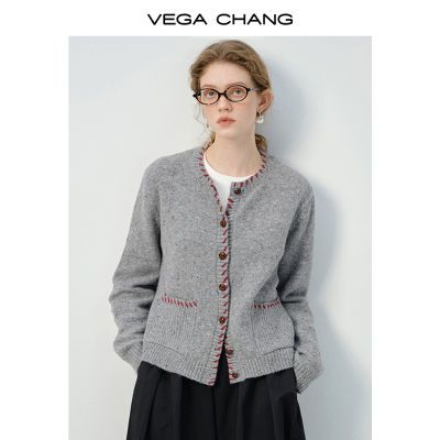 ڲVEGA CHANGë֯Ů2025¿ʵɴײɫë¡15ڷ189Ԫ