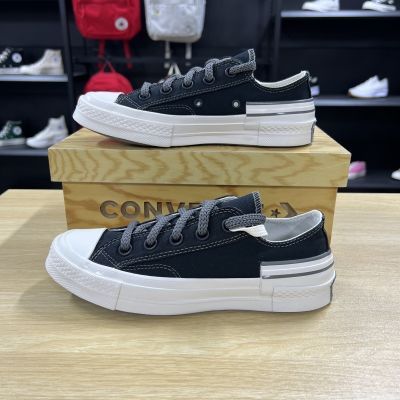 ڲCONVERSE1970SǱɫ⹹ŮͰ︴ŷЬA11621C239Ԫ