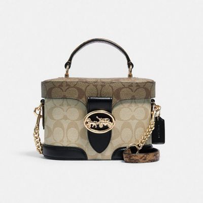 ڲCOACH/ޢ ͢ŮŮʿᵥбӰױ949Ԫ