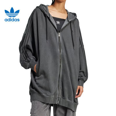 ڲAdidasϴ˹ҶŮ˶ñпJM9249 614Ԫ