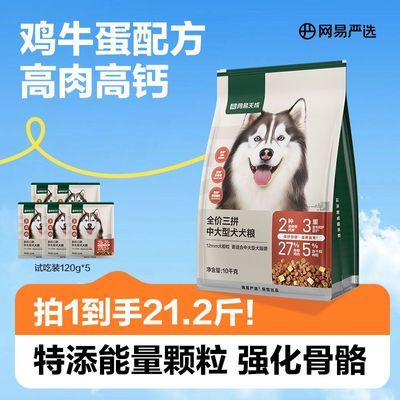 ڲһѡƴдȮȮʿëͨ324Ԫ