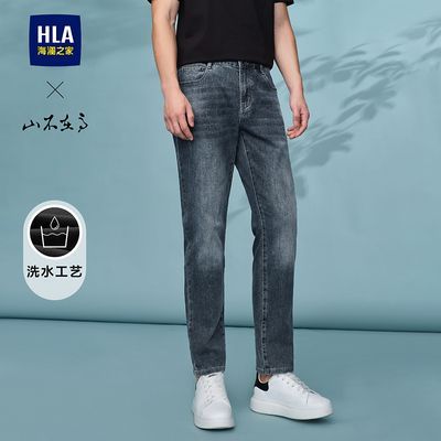 ڲHLA/֮ɽڸϵţп24èֱͲ168Ԫ