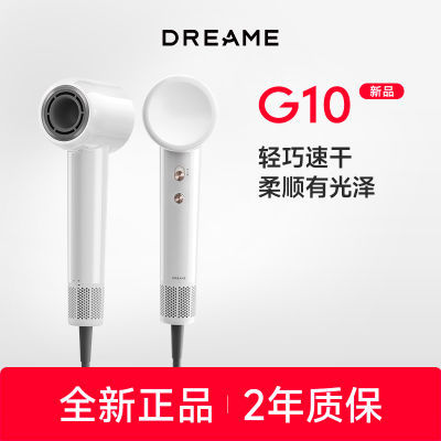ڲ׷ٸٵ紵G10ӴѧٸɷͲ150Ԫ