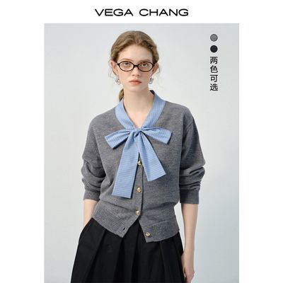 ڲVEGA CHANGë֯Ů2025¿ƿֱͲͷΧë259Ԫ