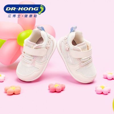 ���ڲ���������ʿӤ�����������ٴ��Ь���ײ�ǰЬB1301494 162Ԫ