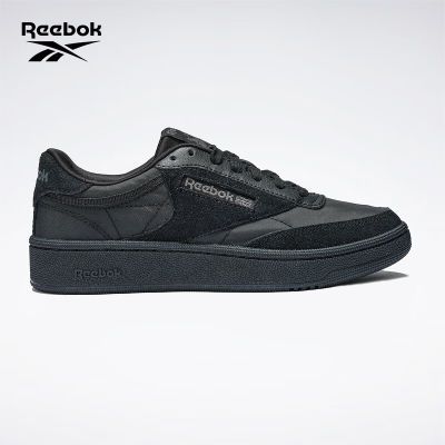 ڲReebok񲽹ٷ24ƷŮ¿CLUB C 85˶иŰЬ379Ԫ