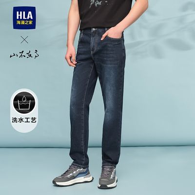 ڲHLA/֮ɽڸţп2024¿ֱͲϴˮ138Ԫ
