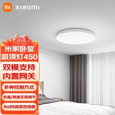 ڲ׼LED450 Բ鷿ִԼ鷿ǡ18շ꡿319Ԫ