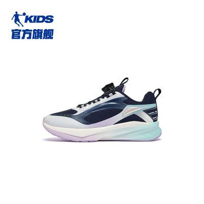 ���ڲ������̳�ͬ���ǵ�ͯЬ��ͯ�˶�Ь�ﶬ�¿��д�ͯ��ť��Ь��Ůͯ�ܲ�Ь 120Ԫ