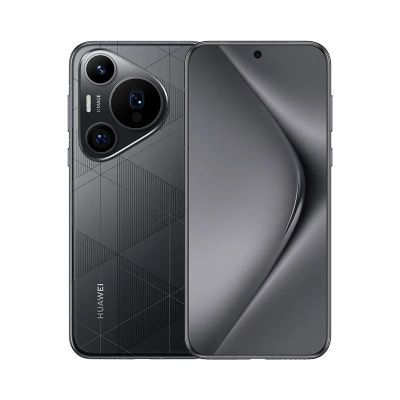 ڲHUAWEI/ΪPura 70 Pro+ ˫ͨ  5200mAh7ڷ5618Ԫ