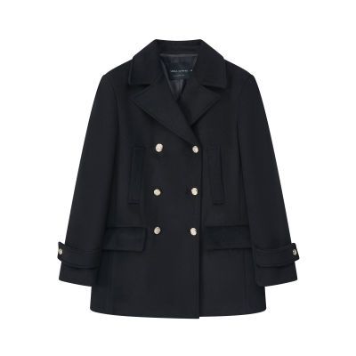 ڲVEGA CHANGëŮ2024ﶬ¿miuԼ˫ſװ 279Ԫ