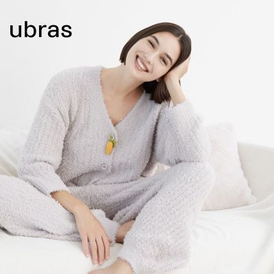 ڲubras޿䳤Ҿӷװɰů⴩˯Ů119Ԫ