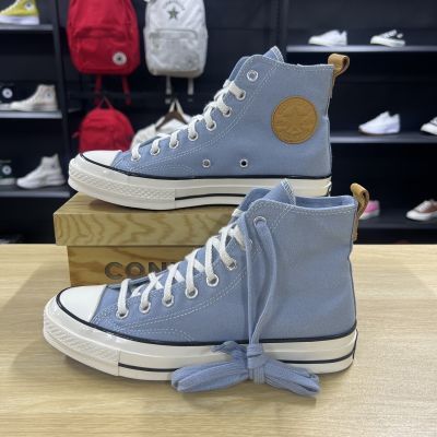 ڲCONVERSE/1970SǳţŮ߰︴ŷЬ/A05272C259Ԫ