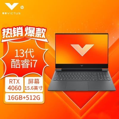 ڲչӰ10 i7-13620H 15.6Ӣ4060Կ144hzϷʼǱ4899Ԫ