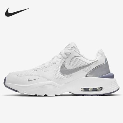 ڲNike ͿƷ Air Max Fusion ŮܲЬ CJ1671-105 178Ԫ