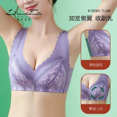 ڲŮСؾ£з´Ը˿񱡿ͱʽֱ24.9Ԫ