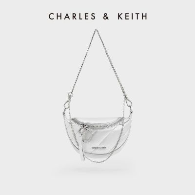 ڲCHARLES&KEITH23ƷCK2-80151325ʱбŮ469Ԫ