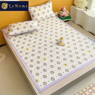 ڲLEHOMEǴüӺļ׷ͨѧˮϴ̵״57.59Ԫ
