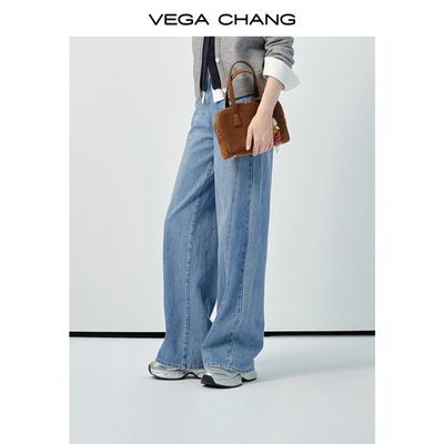 ڲVEGA CHANGţпŮ2025괺ţֱͲ߼ɸ΢ţп㡾15ڷ209Ԫ