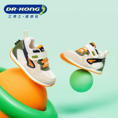 ڲʿӤЬ׷ǰЬB1301491 130Ԫ