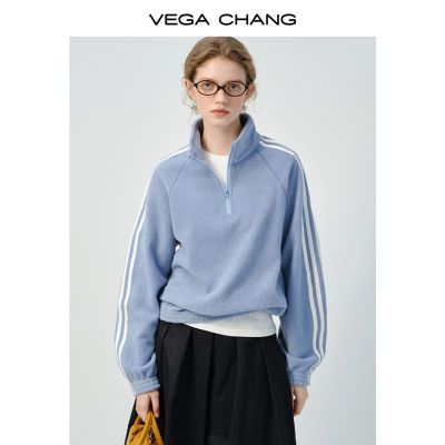 VEGA CHANGŮ2025괺¿ʱƸ߼ʱ99Ԫ