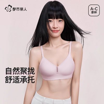 ڲ޺͸Ů֧Сؾ£ո54Ԫ