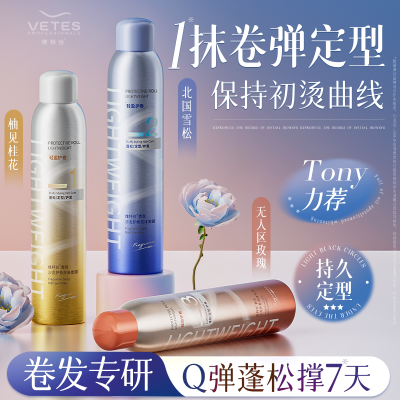 ڲͬĭȾ̻Ħ˿ʪɶ͵ά˿35.3Ԫ