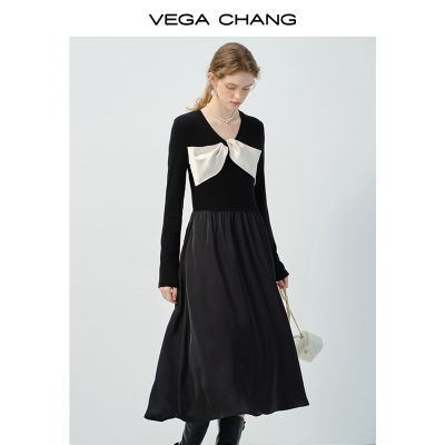 ڲVEGA CHANGȹŮ2025¿VԼAָ߼ȹ15ڷ259Ԫ