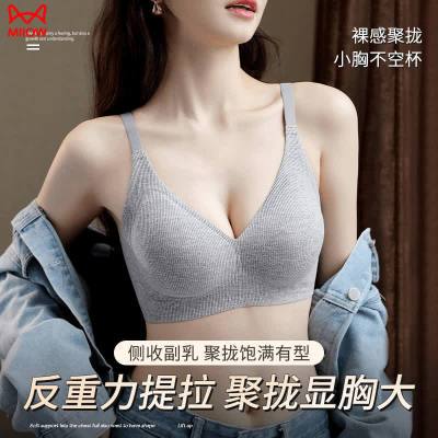 è޺Ů޸Ȧ´ոСؾ£20Ԫ