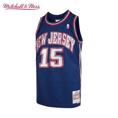 ڲMitchell&Ness˹06-07SW¶˶T376Ԫ