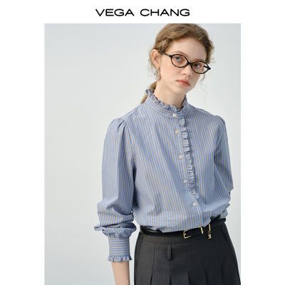 ڲVEGA CHANGŮ2025괺¿ɸ߼¡15ڷ169Ԫ