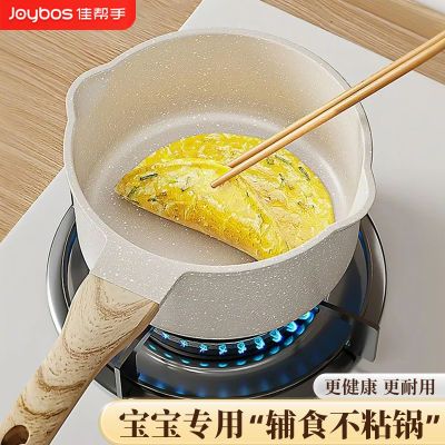 ڲѰʯճ̹רøʳţ̳ƽ129Ԫ