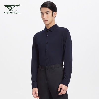 ڲ[̳ͬ]ƥǳʿ＾¿ϰͨڳ 84Ԫ