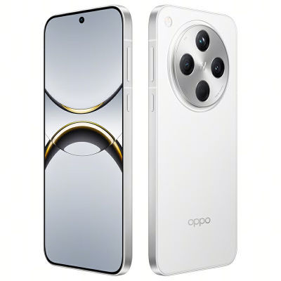 OPPO Find X8  ᱡֱ 9400 AIһ  5G ֻ2997Ԫ