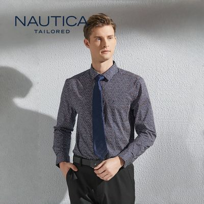 ڲNAUTICA TAILORED ʿװ촿޻óƷ 165Ԫ