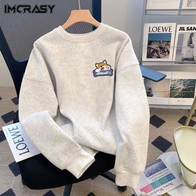 ڲIMCRASYʱŮ¿＾ϵԲ³15.8Ԫ