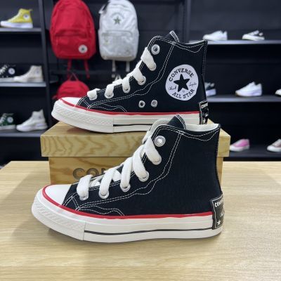 ڲCONVERSE1970S¿ɫֲܽ߷ЬA09139C259Ԫ