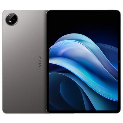 vivo Pad3 ƽ8+128GB1673.1Ԫ