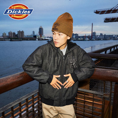 ڲDickies24ﶬƷϵţñп Ů 589Ԫ