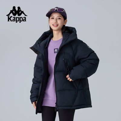 ڲKappa2025ﶬ¿޷ʿ֯˶Ů 1309Ԫ