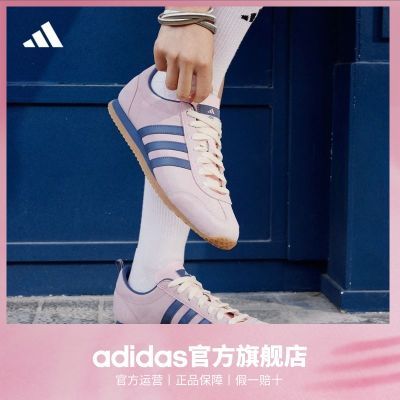 ڲTͷЬadidasϴ˹˶VS JOG 2.0б˶Ь298.9Ԫ