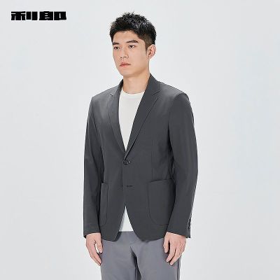 ���ڲ��������ᱡ����ɹٷ�����������ʿ2025�����¿����������̿������� 375Ԫ