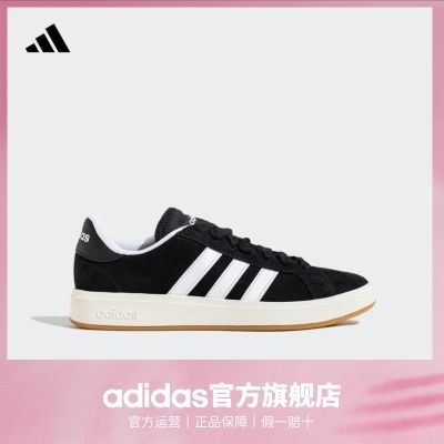 ڲadidasϴ˹˶GRAND COURT BASE 00sŮ¿аЬ298.9Ԫ