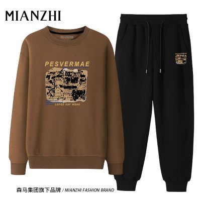 ڲ´＾¿ͷñԲʿ⴩79.8Ԫ